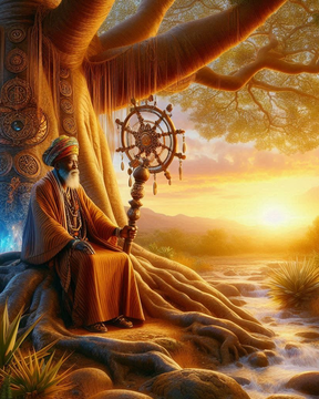 Les Arcanes de Vie et de Spiritualité